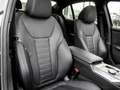 BMW 330 i xDrive M SPORT+HuD+ACC+DA+360°+GLASDACH Schwarz - thumbnail 6
