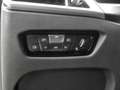 BMW 330 i xDrive M SPORT+HuD+ACC+DA+360°+GLASDACH Schwarz - thumbnail 14
