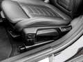 BMW 330 i xDrive M SPORT+HuD+ACC+DA+360°+GLASDACH Schwarz - thumbnail 15