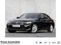 BMW 330 i xDrive M SPORT+HuD+ACC+DA+360°+GLASDACH Schwarz - thumbnail 1