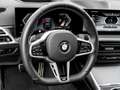 BMW 330 i xDrive M SPORT+HuD+ACC+DA+360°+GLASDACH Schwarz - thumbnail 9