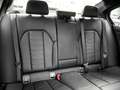 BMW 330 i xDrive M SPORT+HuD+ACC+DA+360°+GLASDACH Schwarz - thumbnail 4