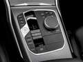 BMW 330 i xDrive M SPORT+HuD+ACC+DA+360°+GLASDACH Schwarz - thumbnail 10