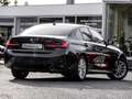 BMW 330 i xDrive M SPORT+HuD+ACC+DA+360°+GLASDACH Schwarz - thumbnail 2