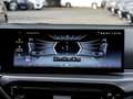 BMW 330 i xDrive M SPORT+HuD+ACC+DA+360°+GLASDACH Schwarz - thumbnail 8