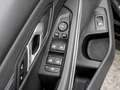 BMW 330 i xDrive M SPORT+HuD+ACC+DA+360°+GLASDACH Schwarz - thumbnail 13