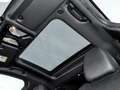 BMW 330 i xDrive M SPORT+HuD+ACC+DA+360°+GLASDACH Schwarz - thumbnail 11
