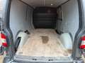 Volkswagen Transporter 16 666 HT T5 4Motion L2H1 BVA 180ch - thumbnail 5