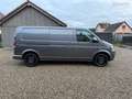Volkswagen Transporter 16 666 HT T5 4Motion L2H1 BVA 180ch - thumbnail 2