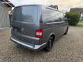 Volkswagen Transporter 16 666 HT T5 4Motion L2H1 BVA 180ch - thumbnail 3