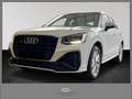 Audi Q2 35 TDI quattro S-line /LED/ACC/Navi/Apple CarPlay/ Weiß - thumbnail 1
