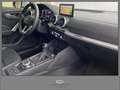 Audi Q2 35 TDI quattro S-line /LED/ACC/Navi/Apple CarPlay/ Weiß - thumbnail 5
