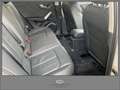 Audi Q2 35 TDI quattro S-line /LED/ACC/Navi/Apple CarPlay/ Weiß - thumbnail 7