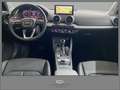 Audi Q2 35 TDI quattro S-line /LED/ACC/Navi/Apple CarPlay/ Weiß - thumbnail 4