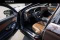 Mercedes-Benz S 65 AMG Manufaktur I Dealer maintained I low mileage Maro - thumbnail 4