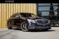 Mercedes-Benz S 65 AMG Manufaktur I Dealer maintained I low mileage Maro - thumbnail 1