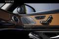Mercedes-Benz S 65 AMG Manufaktur I Dealer maintained I low mileage Maro - thumbnail 14