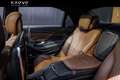 Mercedes-Benz S 65 AMG Manufaktur I Dealer maintained I low mileage Maro - thumbnail 8