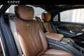 Mercedes-Benz S 65 AMG Manufaktur I Dealer maintained I low mileage Maro - thumbnail 7