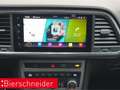 SEAT Ateca 2.0 TSI DSG 4Drive FR LED NAVI BEATS 19 ACC SHZ Grau - thumbnail 16
