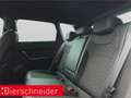 SEAT Ateca 2.0 TSI DSG 4Drive FR LED NAVI BEATS 19 ACC SHZ Grau - thumbnail 13