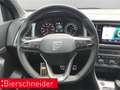 SEAT Ateca 2.0 TSI DSG 4Drive FR LED NAVI BEATS 19 ACC SHZ Grau - thumbnail 9