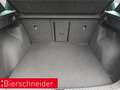 SEAT Ateca 2.0 TSI DSG 4Drive FR LED NAVI BEATS 19 ACC SHZ Grau - thumbnail 17