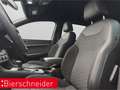 SEAT Ateca 2.0 TSI DSG 4Drive FR LED NAVI BEATS 19 ACC SHZ Grau - thumbnail 8