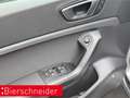 SEAT Ateca 2.0 TSI DSG 4Drive FR LED NAVI BEATS 19 ACC SHZ Grau - thumbnail 12