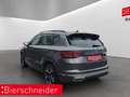 SEAT Ateca 2.0 TSI DSG 4Drive FR LED NAVI BEATS 19 ACC SHZ Grau - thumbnail 5