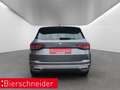 SEAT Ateca 2.0 TSI DSG 4Drive FR LED NAVI BEATS 19 ACC SHZ Grau - thumbnail 6