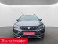 SEAT Ateca 2.0 TSI DSG 4Drive FR LED NAVI BEATS 19 ACC SHZ Grau - thumbnail 3
