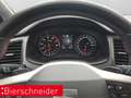 SEAT Ateca 2.0 TSI DSG 4Drive FR LED NAVI BEATS 19 ACC SHZ Grau - thumbnail 10
