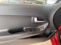 Kia Picanto Edition7 Klima Navi 5Tür Allwetterreifen Rot - thumbnail 13