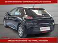 Peugeot 208 1.2 puretech Active Pack s&s 75cv Autocarro Nero - thumbnail 8