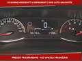 Peugeot 208 1.2 puretech Active Pack s&s 75cv Autocarro Nero - thumbnail 15