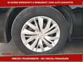 Peugeot 208 1.2 puretech Active Pack s&s 75cv Autocarro Nero - thumbnail 6