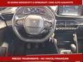 Peugeot 208 1.2 puretech Active Pack s&s 75cv Autocarro Nero - thumbnail 11
