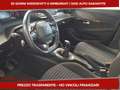 Peugeot 208 1.2 puretech Active Pack s&s 75cv Autocarro Nero - thumbnail 9