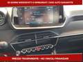 Peugeot 208 1.2 puretech Active Pack s&s 75cv Autocarro Nero - thumbnail 13