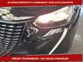 Peugeot 208 1.2 puretech Active Pack s&s 75cv Autocarro Nero - thumbnail 7