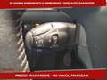 Peugeot 208 1.2 puretech Active Pack s&s 75cv Autocarro Nero - thumbnail 12
