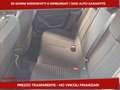 Peugeot 208 1.2 puretech Active Pack s&s 75cv Autocarro Nero - thumbnail 10