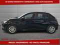 Peugeot 208 1.2 puretech Active Pack s&s 75cv Autocarro Nero - thumbnail 2