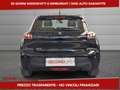 Peugeot 208 1.2 puretech Active Pack s&s 75cv Autocarro Nero - thumbnail 5