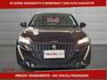 Peugeot 208 1.2 puretech Active Pack s&s 75cv Autocarro Nero - thumbnail 4