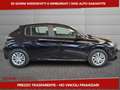 Peugeot 208 1.2 puretech Active Pack s&s 75cv Autocarro Nero - thumbnail 3