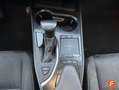 Lexus UX 250h 2.0 Business Blanco - thumbnail 21