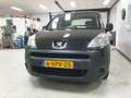 Peugeot Partner 120 1.6 HDI L1XR Pr+ Zwart - thumbnail 10