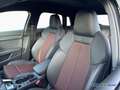 Audi A3 45 TFSI e S tr. 2x S line-Matrix-Kamera-B&O Grau - thumbnail 10
